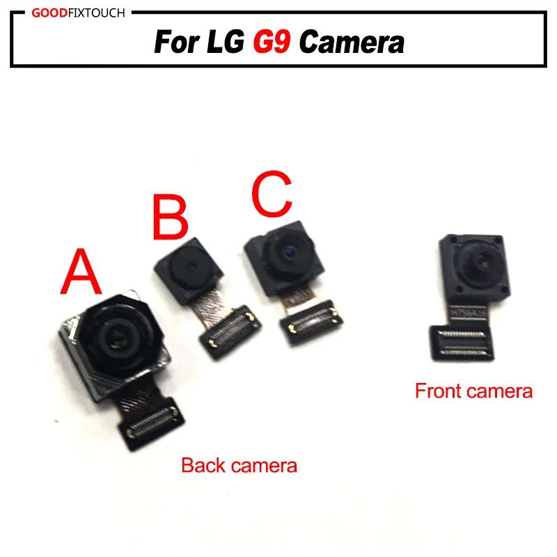 LG G9  G900N ĸ ī޶   ׽Ʈ Ϸ,   ī޶, LG G9 ī޶